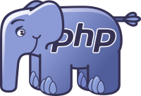 PHP 7.1 not working on Ampps 3.8