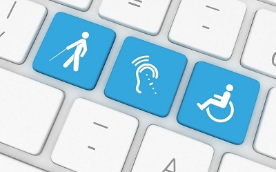 Why is Accessibility, ADA and Section 508 Compliance so important and how do I fix it?